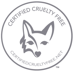 inredning cruelty free