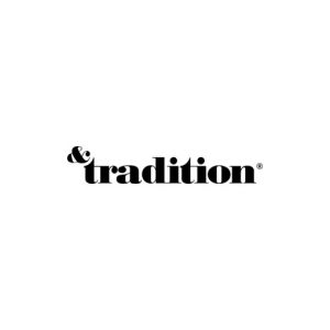 & tradition logga