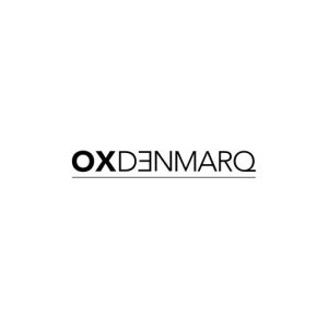 oxdenmarq logga
